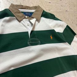 Men's Polo Ralph Lauren T Shirts