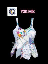 Y2K Mix
