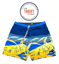 Surf Wear Shorts 🩳 T2905