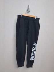 Pink Sweatpants Lot