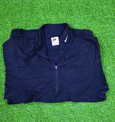 Nike Vintage & Modern Fleeces