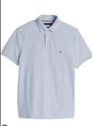 Tommy Hilfiger Polo Shirts