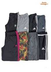 💥 RV4125 Adidas Track pants