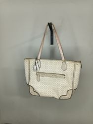 Coach HandBags
