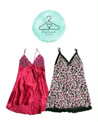 131026-6 cami tops 15 pcs