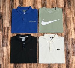 Premium Nike T-Shirts