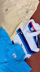 Lacoste T shirt
