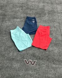 Columbia Shorts #040926 #048