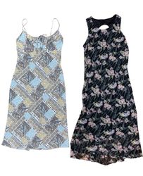 Robe Y2K unique 10 pcs à 1294