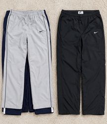 Nike Track Pants