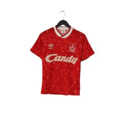 Footbal jersey Tshirt