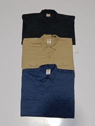 Dickies Shirt RV # 1628