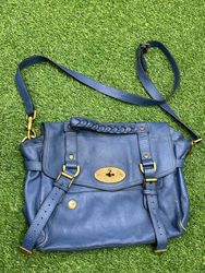 Branded bags
