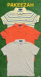 Ralph Lauren Polo Shirts