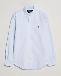 Ralph Lauren shirts