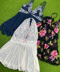 Camisole Top id 129