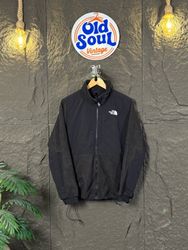 The North Face Fleece Jackets | OSV-440