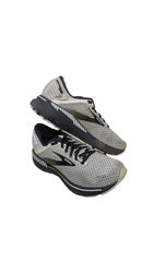 Best Quality Running Shoes