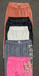 PINK BY VS TROUSERS