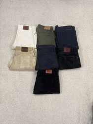 Polo Ralph Lauren Jeans
