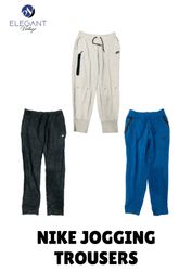 Nike Jogging Trousers - EVM1527