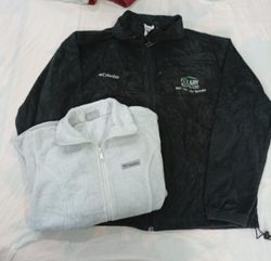 CR11875 Vintage Columbia Mix Bundle