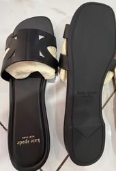 Kate Spade Sandal (NWOT)
