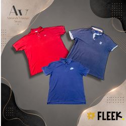 Boss, Polo club,lacoste,levis more polo t shirts