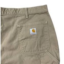Shorts Carhartt