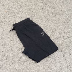 GYM SHARK LEGGINGS - BUNDLE 116