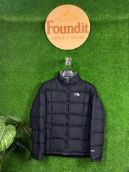 The North Face Jackets 🇬🇧🇫🇷🇳🇱🇺🇸