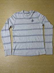 Y2k Tees & short