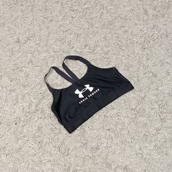 MIX BRANDED SPORTS BRA BUNDLE 31