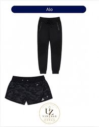 Alo Mixed Bundle