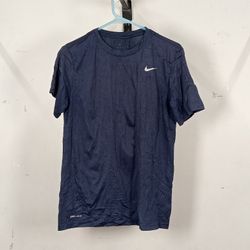 NIKE SPORTS T-SHIRTS - BUNDLE 63
