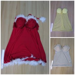 JA 0709 Women’s Baby Doll Tops