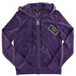 Juicy Couture Hoodie