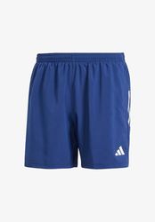 Adidas Men’s Shorts