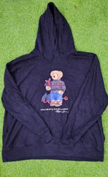 Ralph Lauren Sweatshirts