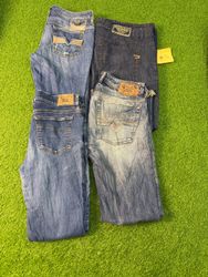 diesel jeans #5