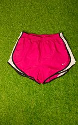 Nike Sports Sexy Shorts
