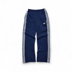 Adidas Track Pants
