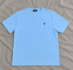 Ralph Lauren tshirt