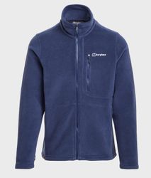 Berghaus Fleece Jackets(0000)