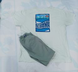 CR11444 Vintage Patagonia Mix Bundle