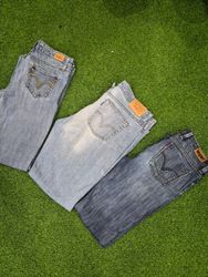 Vintage Levi’s | Women’s