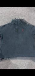 Ralph Lauren 1/4 Zip
