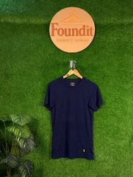 Ralph Lauren T-Shirts | FO-351