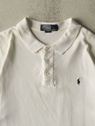 Men's Ralph Lauren Polo T Shirts