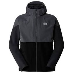 Vestes coupe-vent The North Face - 008